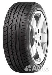 Matador MP 47 Hectorra 3 205/60 R16 92H