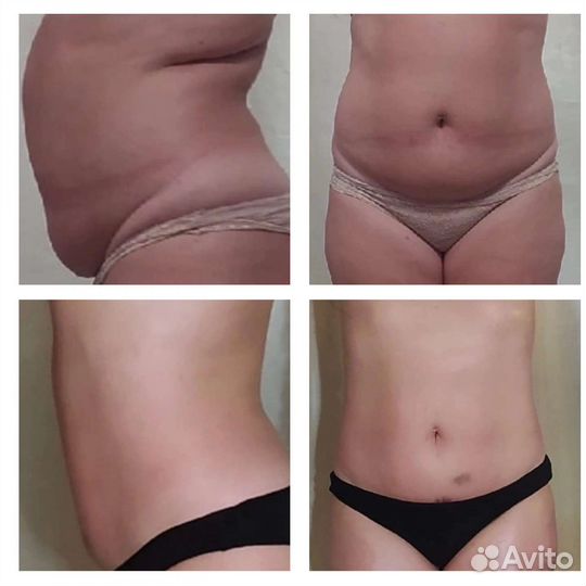 Косметолог