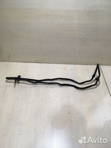 Радиатор гидроусилителя Ауди А6 С5