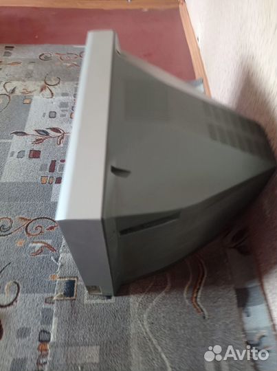 Телевизор бу