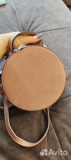 Сумка женская