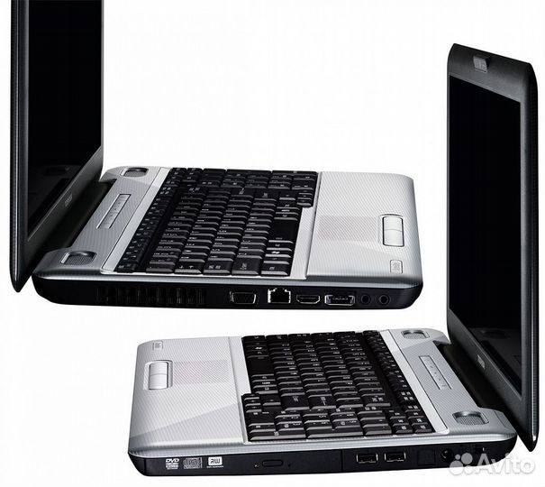 Отличный ноутбук Тошиба 500GB HDD / гарантия