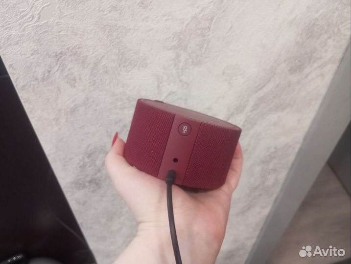 Яндекс алиса мини