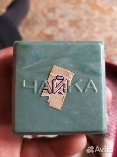 Часы чайка 17 камней сделано в России