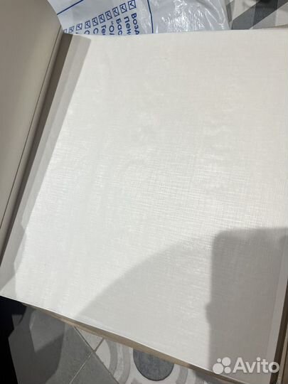 Альбом для свадебных фотографий