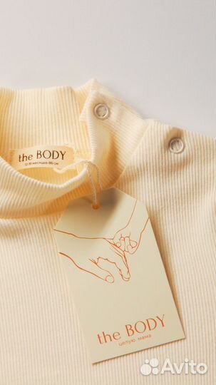 Графический дизайнер удаленно