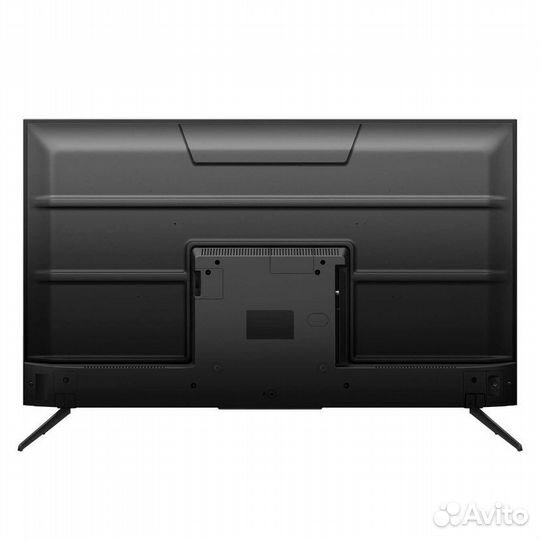 Телевизор Realme SMART TV 4K 43''