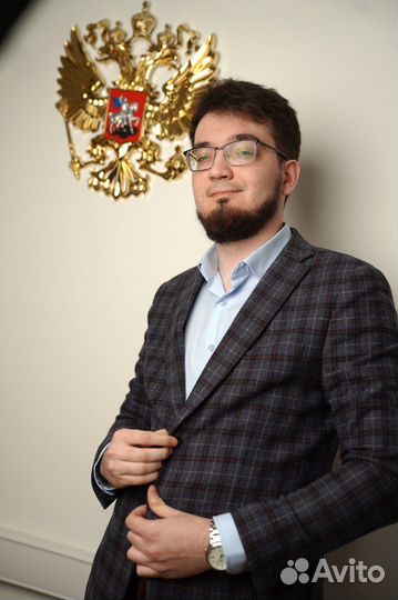 Банкротство физических лиц списание долгов