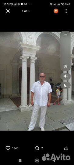 Персональный, семейный водитель. Водитель в офис