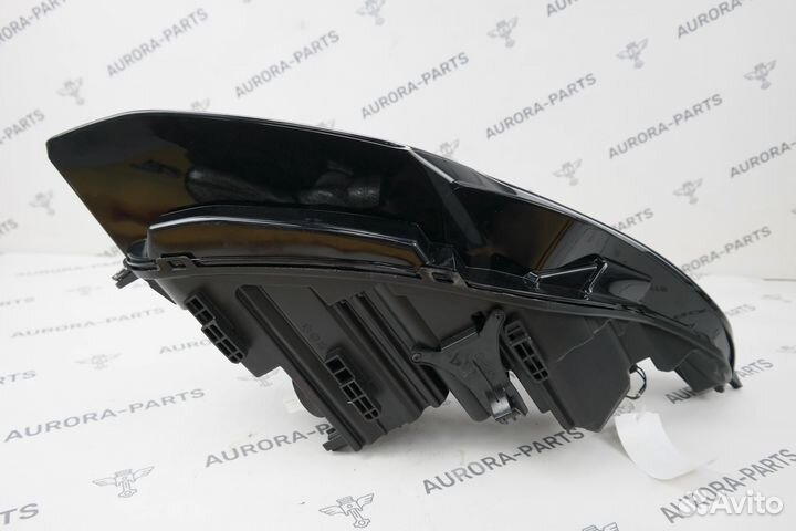 Фара Range Rover Evoque L538