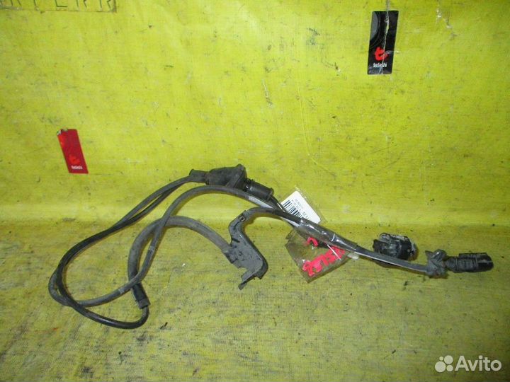 Датчик ABS Toyota Crown majesta UZS186 (Заднее Левое)