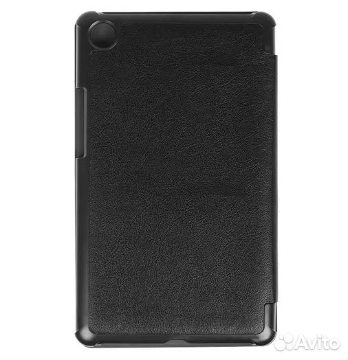 Магнитный Чехол для huawei MediaPad M5 8.4