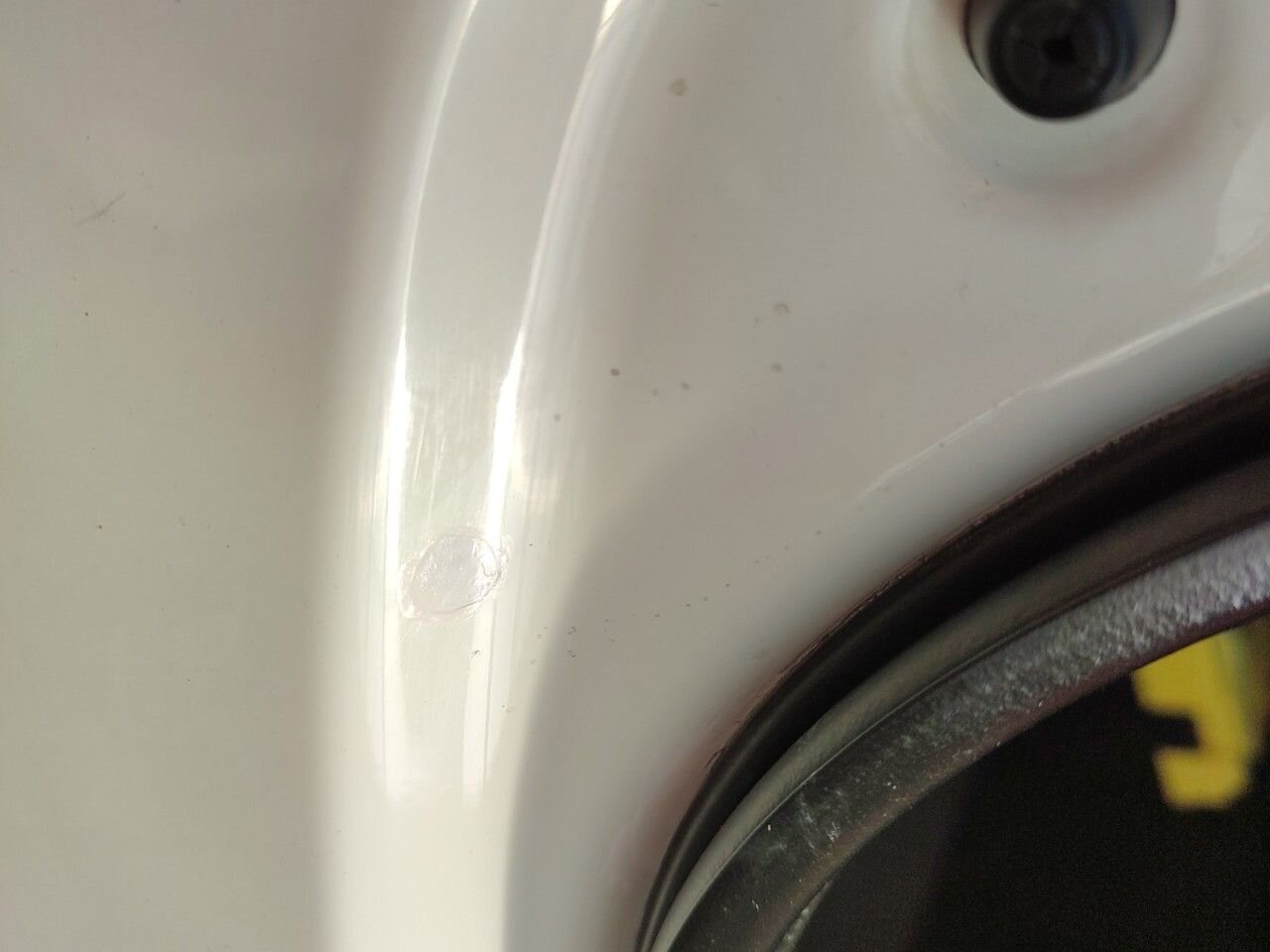 Nissan Pathfinder: фото владельца