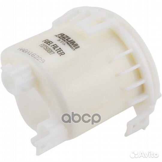 Фильтр топливный FST50017 azumi