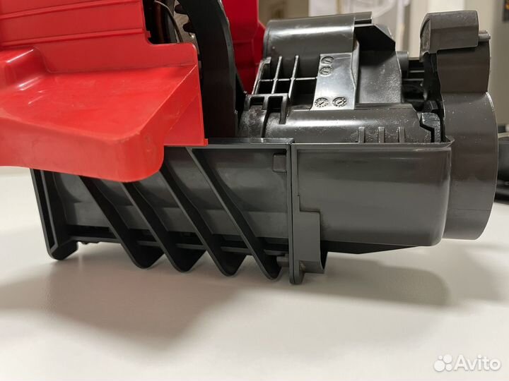 Заварочный блок bosch verocup 100