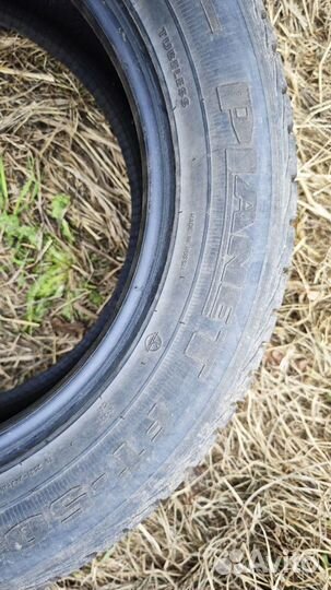 Amtel Planet 225/55 R16