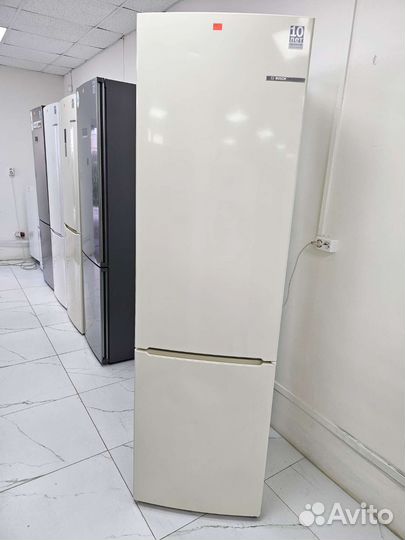 Холодильник Bosch. Доставка. Гарантия