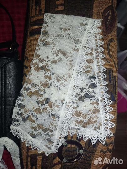 Школьная форма