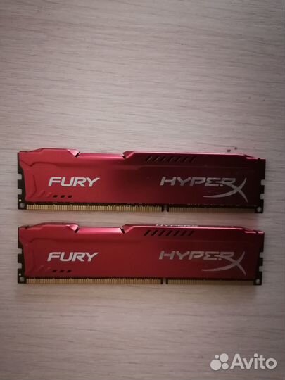 Игровой системный блок i5