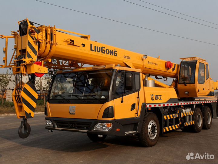 Аренда и услуги автокрана, 1200 т, 106 м