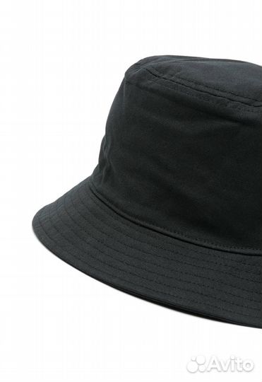 Панама Stone Island 8015 SS24