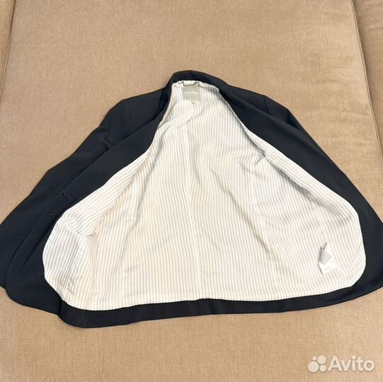 Жакет для девочки рост 146