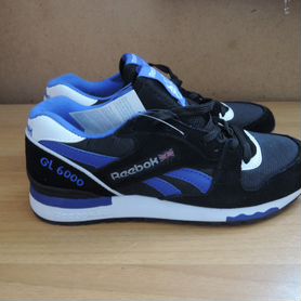 Кроссовки Reebok GL6000