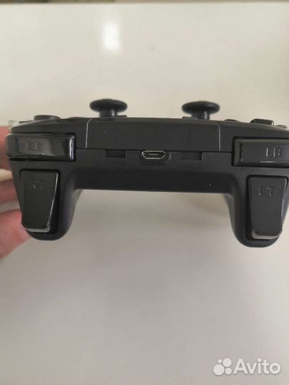 Геймпад GK-GPD1501