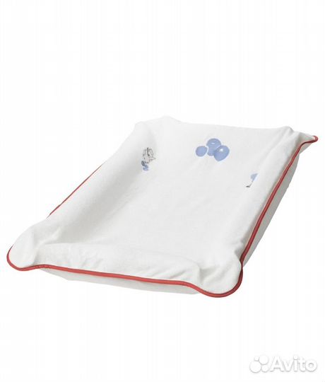 Пеленальная подстилка Икеа