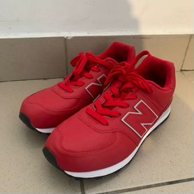 New Balance Оригинал