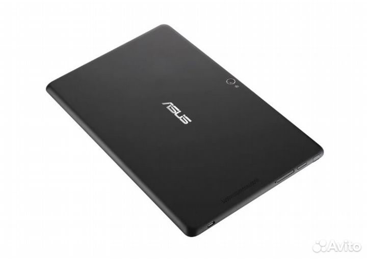 Планшетный компьютер asus VivoTab SMART ME400C 64G