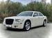 Chrysler 300C 2.7 AT, 2006, 299 000 км с пробегом, цена 1250000 руб.