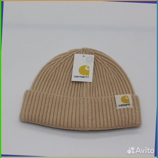 Шапка Carhartt (56810 Арт товара: )