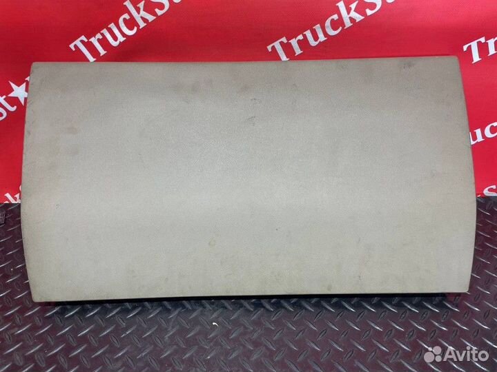 Крышка бардачка Scania 5-series