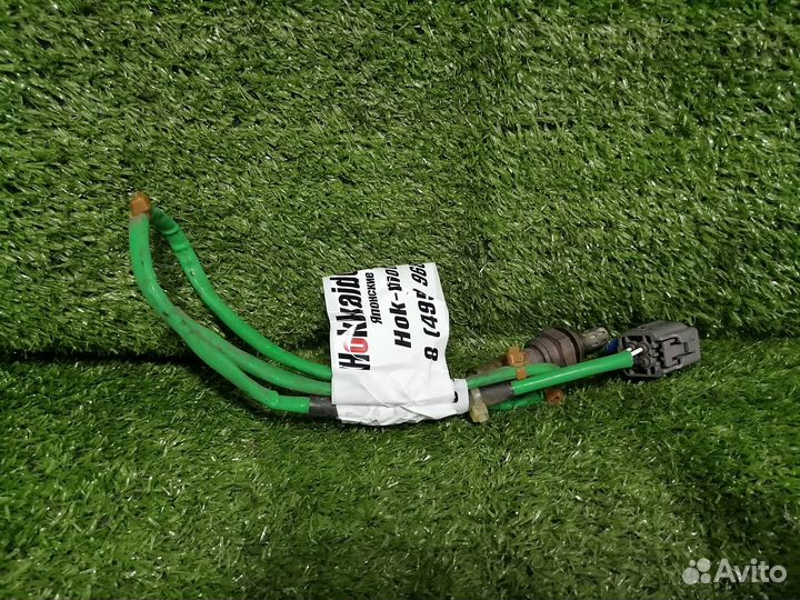 Датчик кислородный L510-18-861 Mazda 6 / Atenza GH