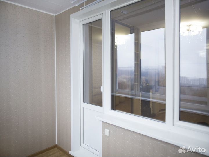 Пластиковые окна с завода b-9575