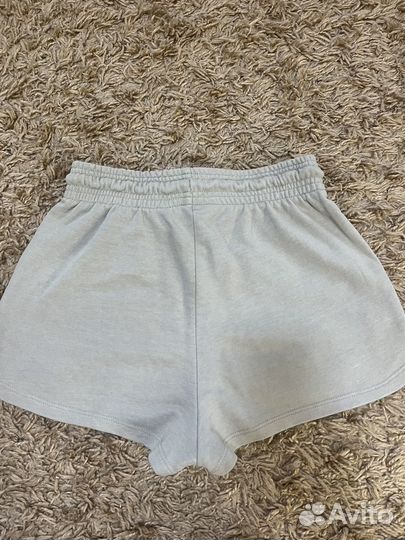 Шорты HM