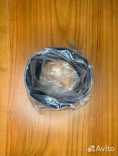 Бленда Fujimi fbew83BII