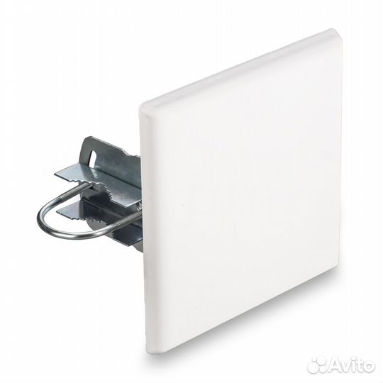 Секторная WiFi антенна 5ггц Kroks KAS15-5000