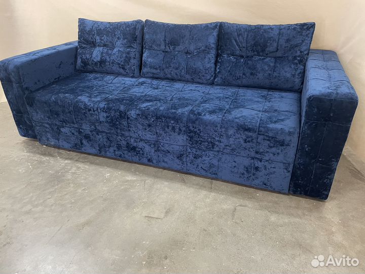 Диван новый