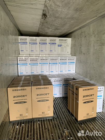 Товары напрямую из Китая, оптом