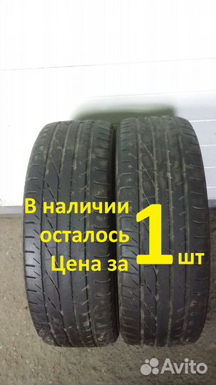 Goodyear Eagle Sport 185/60 R15
