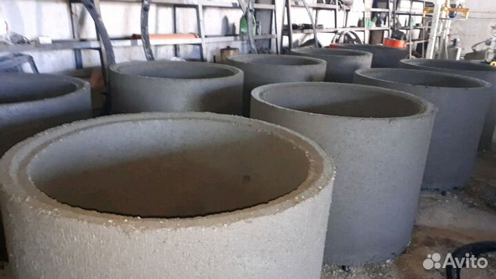 Продам кольца жби