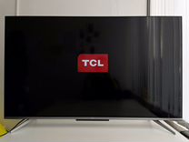Телевизор TCL