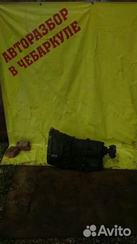 АКПП 8HP70 BMW ф10 F10 N57D30A