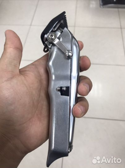 Машинка для стрижки