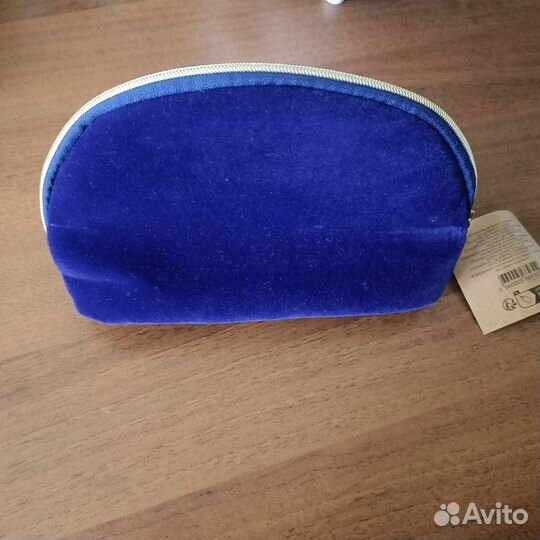Подарочный набор Ив Роше
