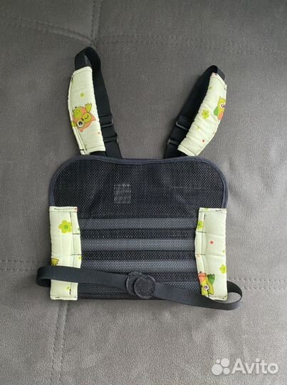 Перинка фрейка