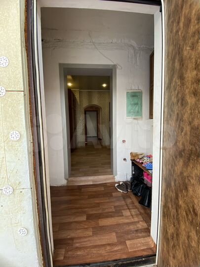 Дом 84 м² на участке 8 сот.