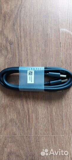 Кабели для мониторов, тв приставок hdmi, vga